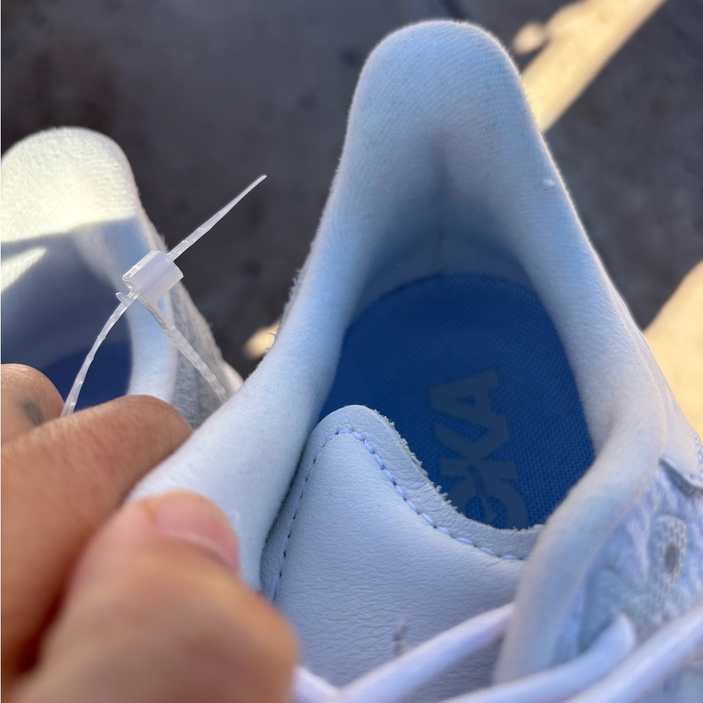 Hoka | One One - Picture 5 of 6